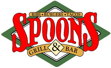 restaurant logo