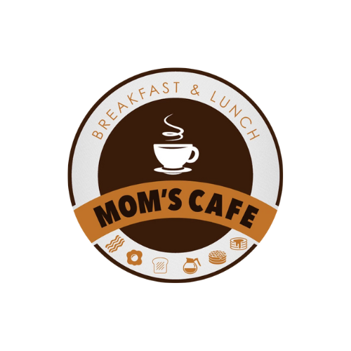 restaurant logo